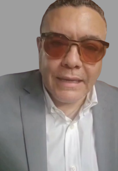 Solicitan arresto contra Jhossan Capell tras agresión a padre doliente del caso Jet Set; crece rechazo a sus disculpas públicas