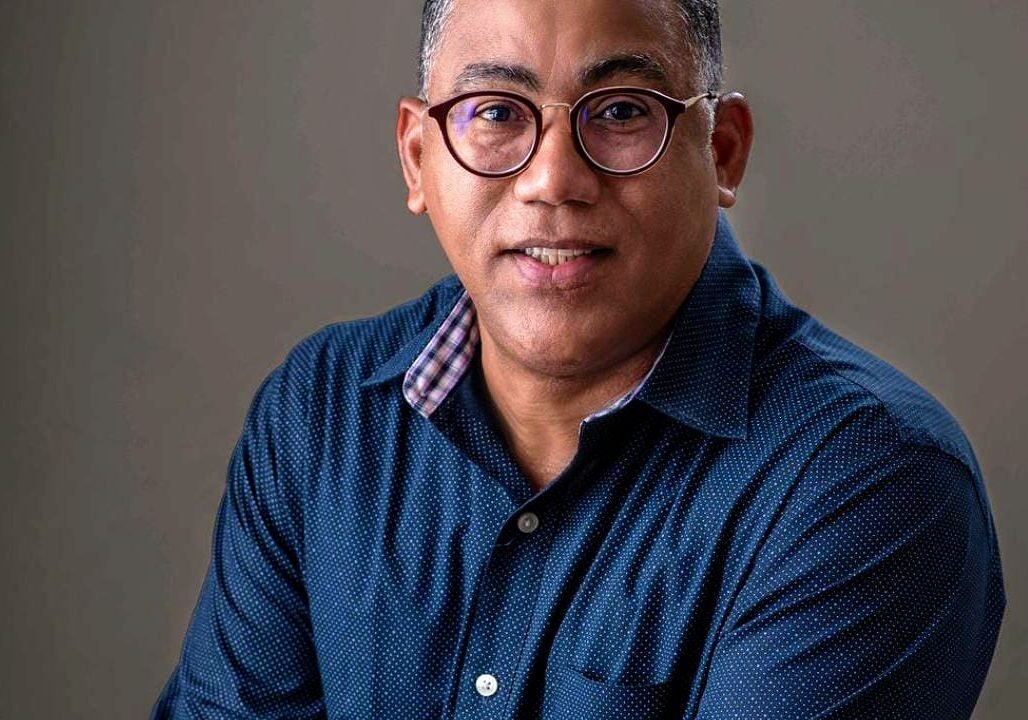 Cuando todo parece no haber valido la pena