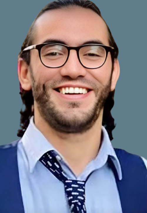 ¿Fusiles para rescatar jóvenes? El grave error de mirar el futuro con ojos del pasado