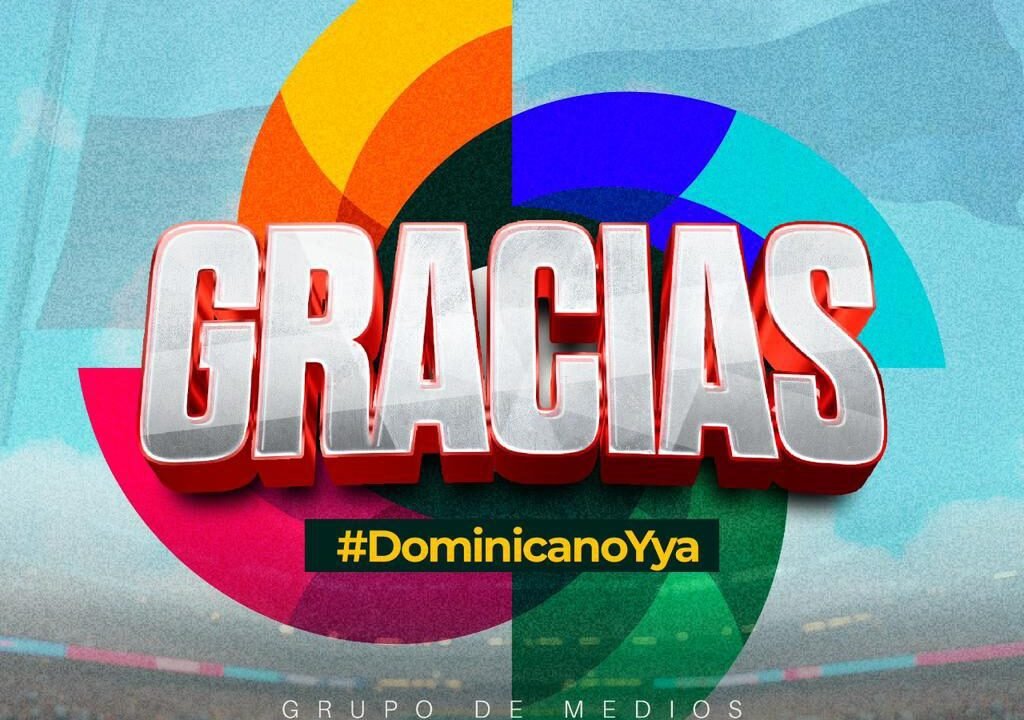 Grupo de Medios Panorama supera los 309 millones de visualizaciones en cobertura del Clásico Mundial de Béisbol 2026 en ecosistema digital