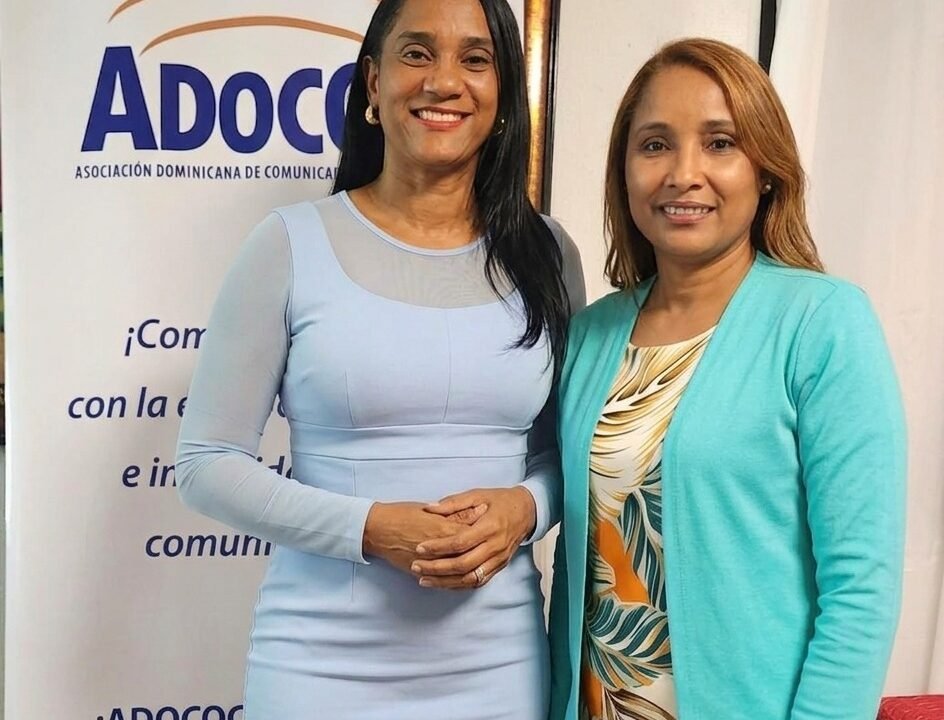 ADOCOC consolida su misión en Sanchez Ramirez, Cotuí con la juramentación de su nueva directiva