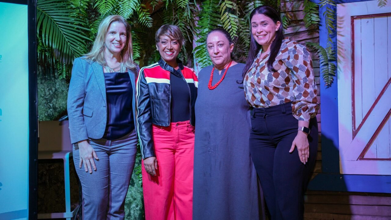 El Festival de Cortometrajes KINETIQ presenta su primera edición y abre convocatoria