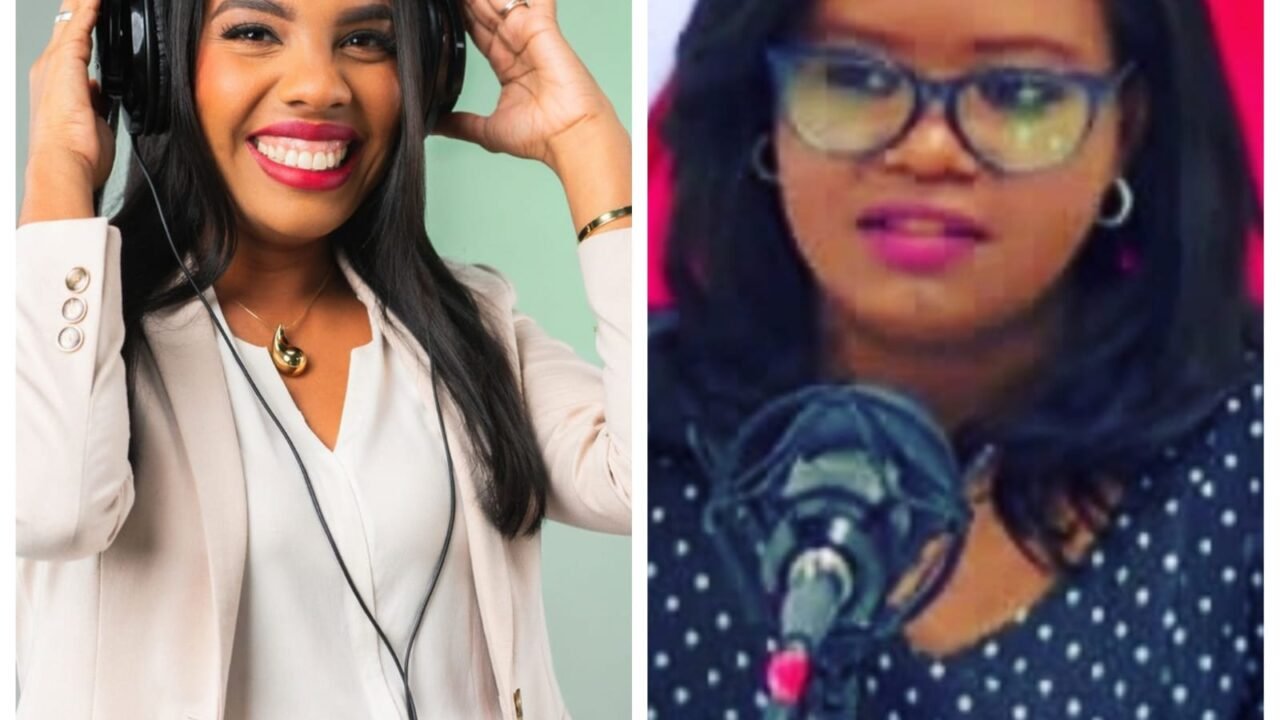 Día del Locutor Dominicano: voces que informan con ética y compromiso