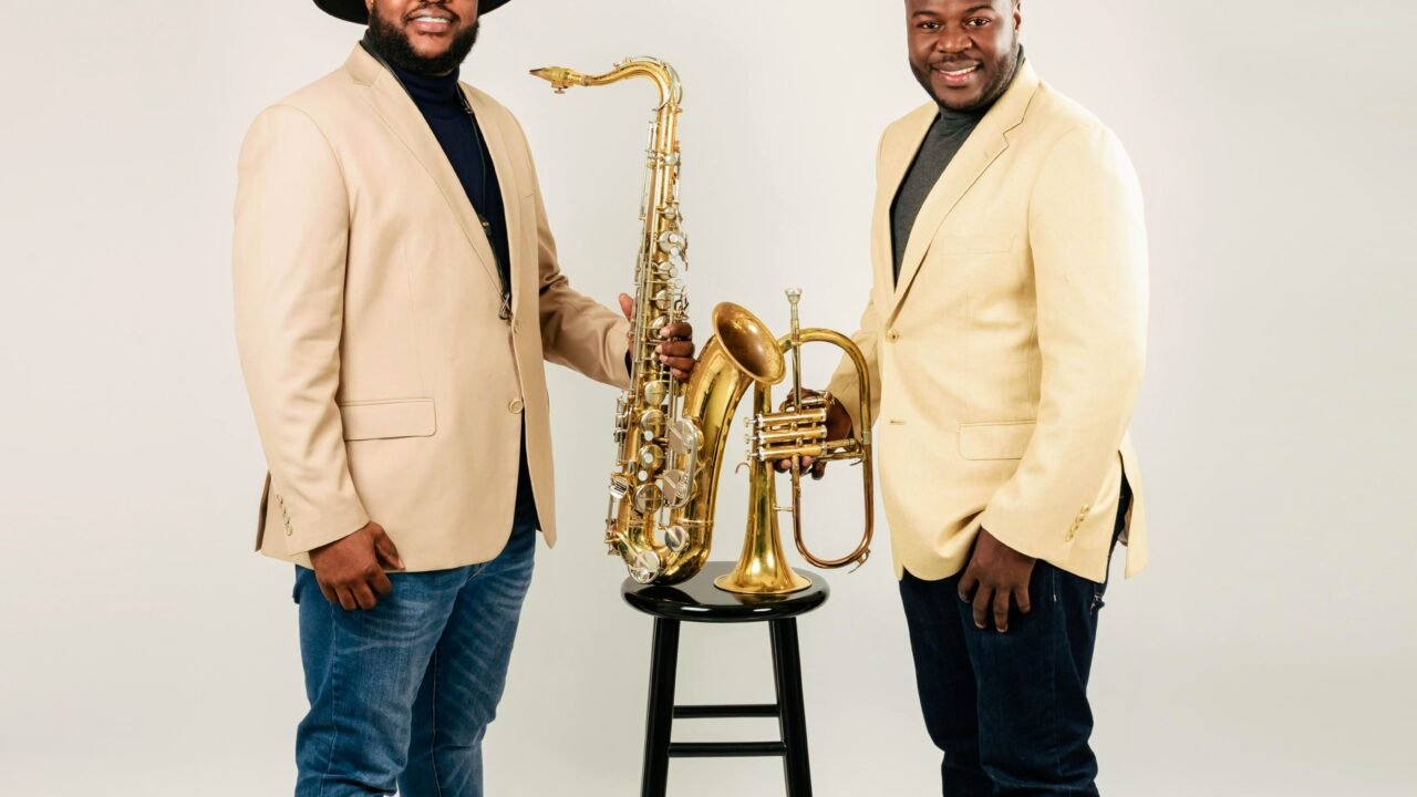 «Fiel hacia mí», la nueva y profunda alabanza de Aires de Unción