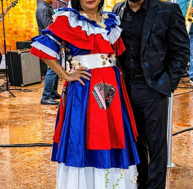 Exposición “Costumbrismo dominicano” fortalece la identidad cultural de RD en Puerto Rico