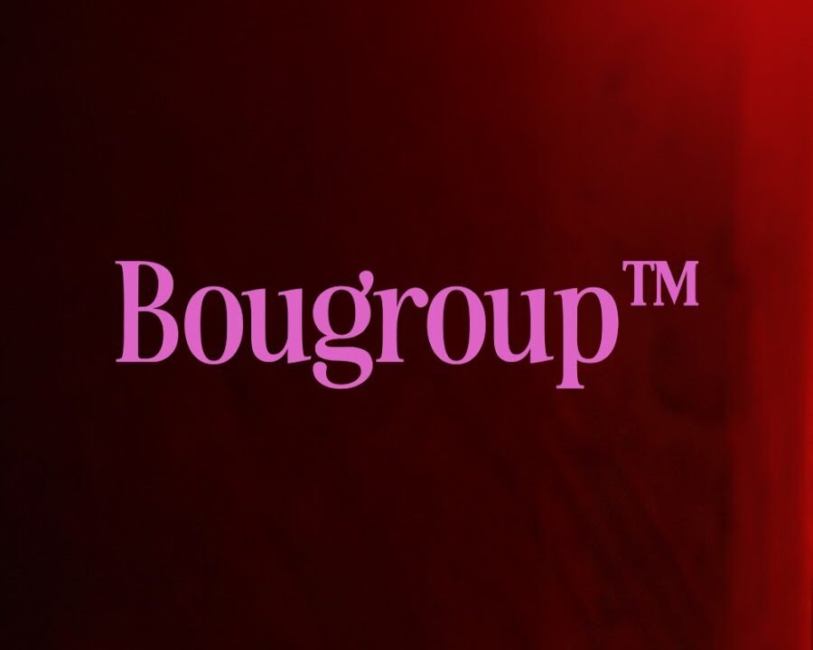 La productora de cine Bougroup une arte  y criterio industrial al hacer películas