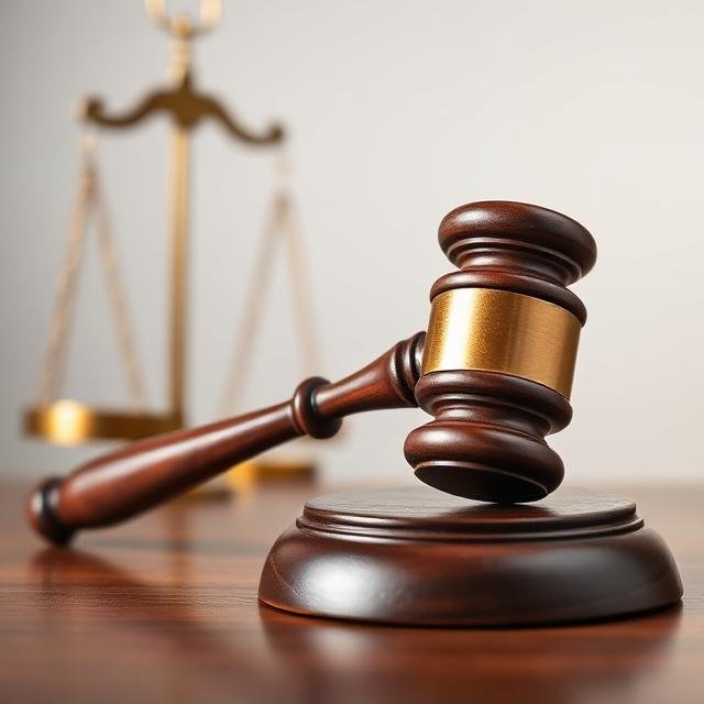 Ministerio Público solicita prisión preventiva contra siete implicados en homicidio de Deivy Carlos Abreu Quezada  en Santiago