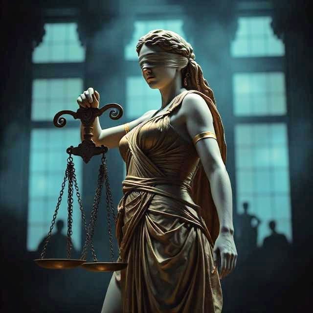 «Los 7 Jinetes del Apocalipsis»: El pedido de auxilio ignorado que desnudó la falta de empatía social y la inacción institucional