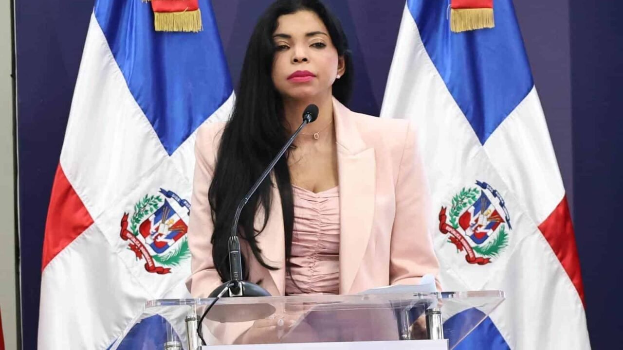 Procuradora instruye presentar cargos por asesinato contra los motoristas que mataron a Deivy Carlos Abreu Quezada