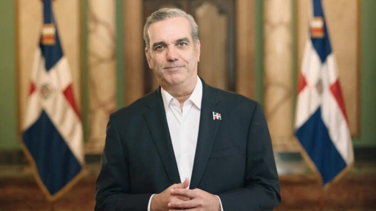 Presidente Luis Abinader ordena la suspensión inmediata de toda actividad vinculada al proyecto minero Romero en San Juan