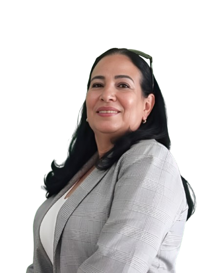 María Waleska Morales Pérez: literatura, memoria y sensibilidad desde El Seibo