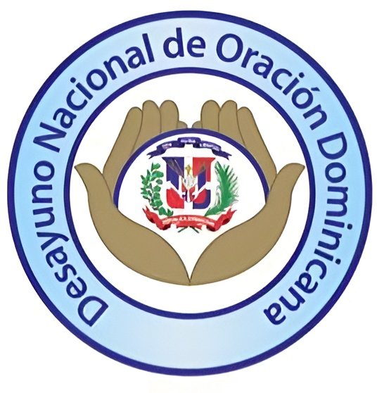 Anuncian décima versión del «Desayuno Nacional de Oración»