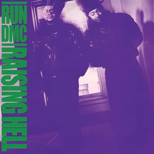 Raising Hell: 40 años del día en que el hip-hop cruzó la puerta del mainstream