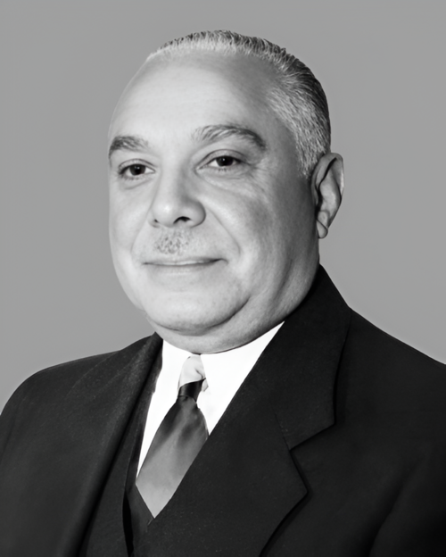 65 años del ajusticiamiento de Trujillo: la noche que redefinió el destino de la República Dominicana