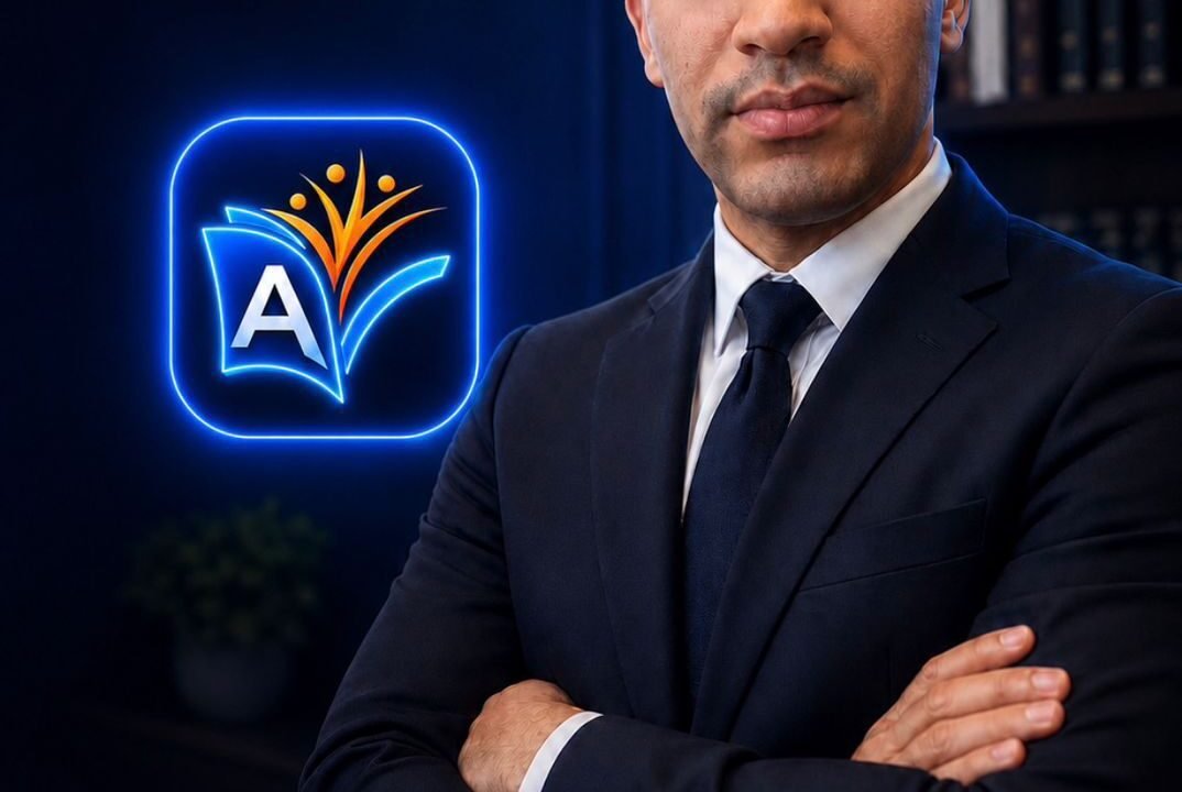 ANSEM: la aplicación creada en República Dominicana para organizar los servicios técnicos a nivel global se prepara para su lanzamiento nacional
