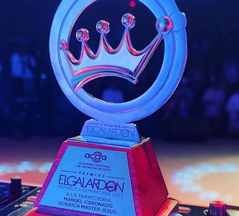 Premios El Galardón Internacional celebrará su Décima Sexta Edición el miércoles 3 de junio en el Teatro La Fiesta del Hotel Jaragua
