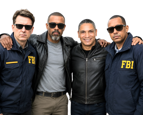 Tras meses de intriga, «The Pop Killer» llega a su esperado desenlace el próximo 19 de junio, 2026