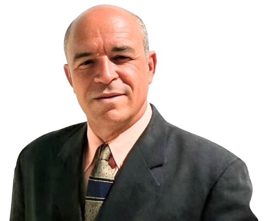 El Ateísmo: Una Solución