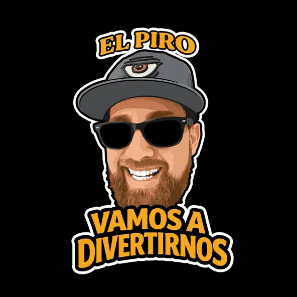 «Vamos A Divertirnos»: cuando la sátira se convierte en rap de protesta
