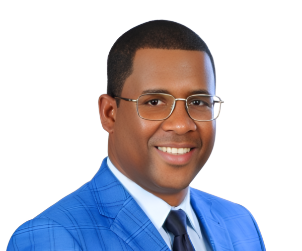 Secuestro del Voto: Retroceso Democrático y el Monopolio de los Partidos en la República Dominicana