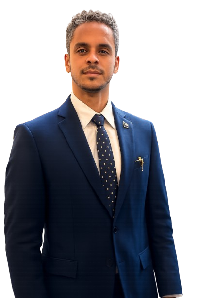El dominicano Juan Vargas Suárez es electo Secretario General de la COPPPAL Juvenil en México
