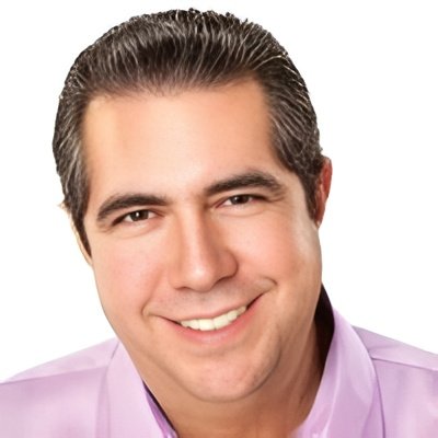 Aspirante presidencial del PLD Francisco Javier participará en RD Debate organizado por CODESSD