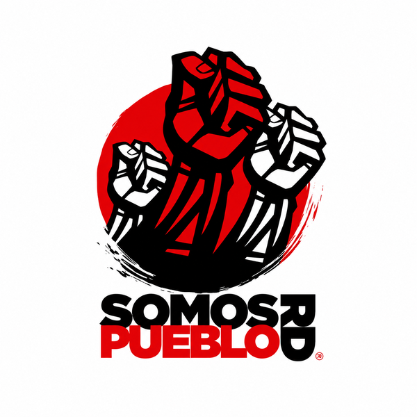 Somos Pueblo y «El Piro» rechazan acusaciones de diputado Eugenio Cedeño y exigen retractación pública