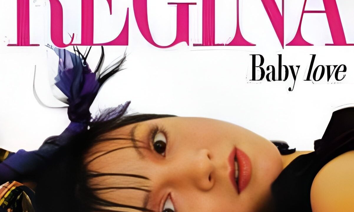 40 años de “Baby Love”: la canción que sonó a Madonna, pero convirtió a Regina en estrella