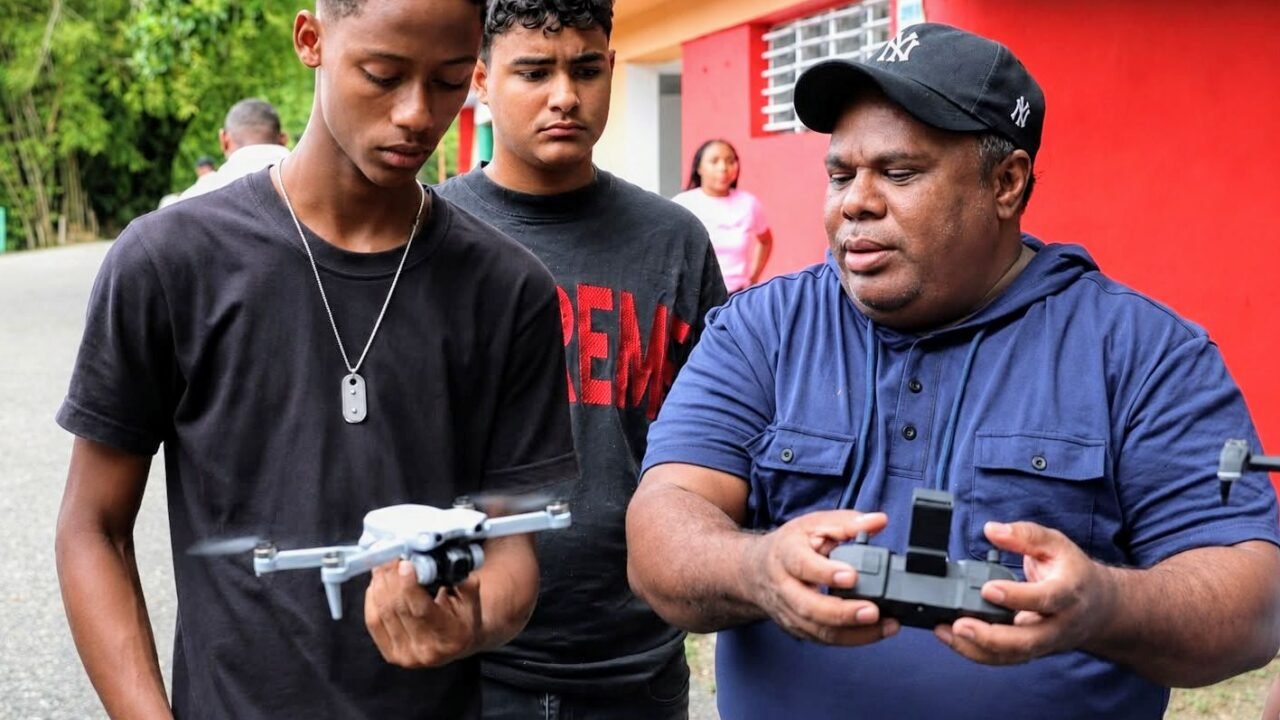 CTC impulsa la innovación juvenil con el lanzamiento de “Verano Maker 2026”