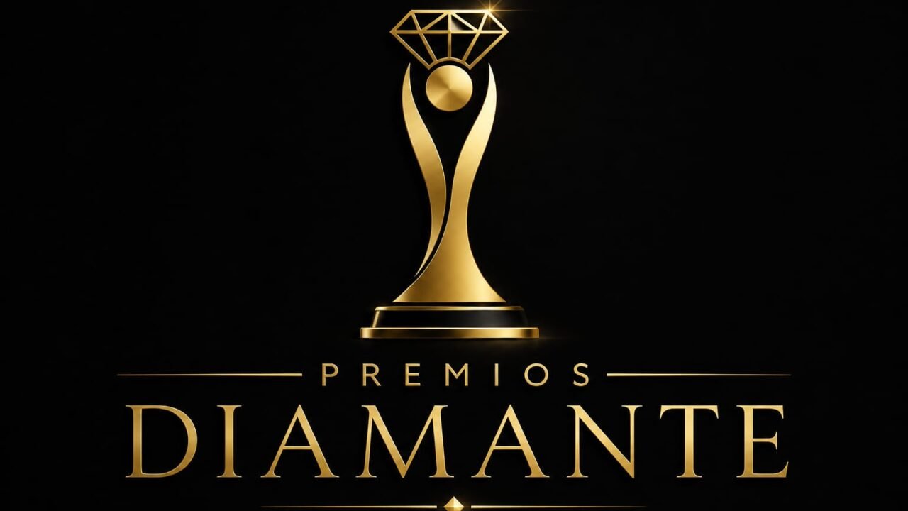 Premios Diamante 2026 celebrará su 13.ª edición el próximo 11 de agosto en Agiz Lounge
