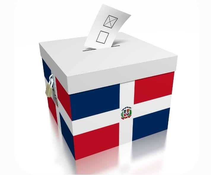 La fragmentación del tablero 2028: ¿Por qué el escenario electoral no apunta a la polarización?