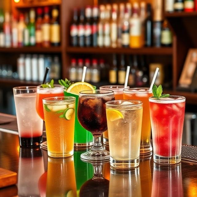 ABZOCOL respalda una nueva ley sobre horarios para el expendio de alcohol, pero pide que sea fruto del consenso nacional