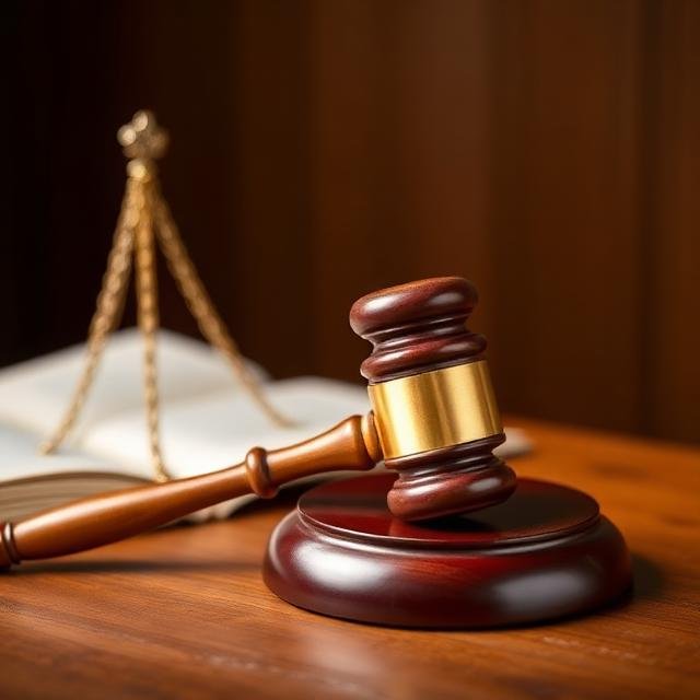 Dictan 12 meses de prisión preventiva contra cabo policial acusado de matar a joven en Herrera
