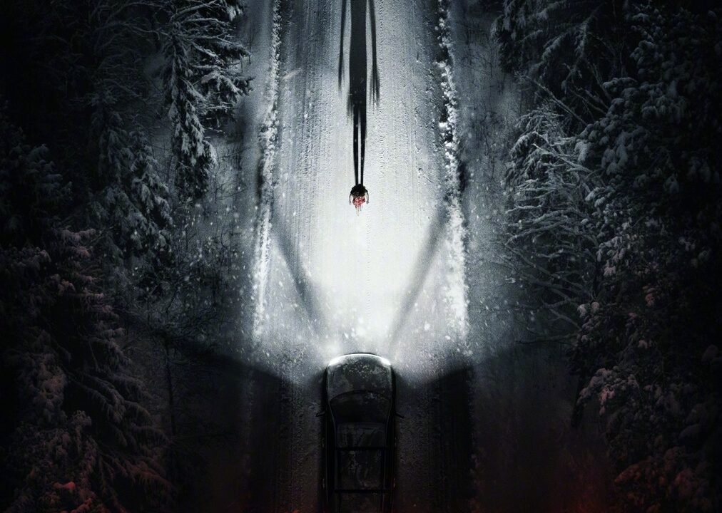 «Resident Evil» vuelve al cine con una reinvención enfocada en el terror: lo que revela el nuevo tráiler