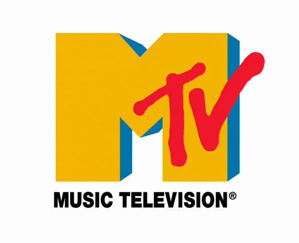 MTV cumple 45 años: el día en que la televisión cambió para siempre la manera de escuchar música