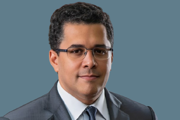 David Collado ante la prueba de 2028: ¿liderazgo político o popularidad administrativa?