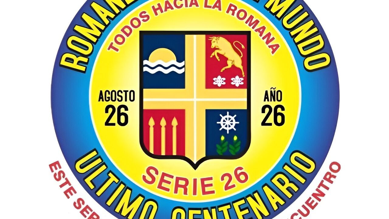 Rendirán homenaje a la diáspora y destacados de La Romana en el evento «Romanenses en el Mundo 26.26.26»