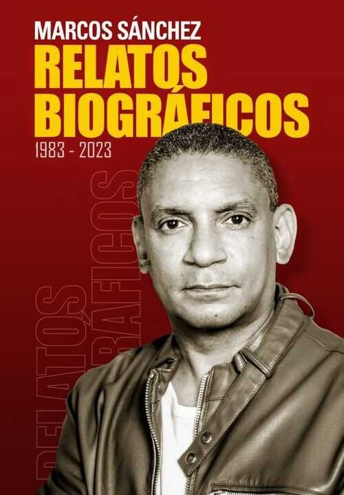 Cuando una historia local se vuelve memoria colectiva: el fenómeno de «Relatos Biográficos: 1983-2023»