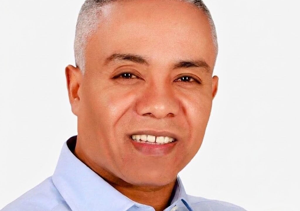 El temple y la experiencia: Por qué Francisco Fernández es el perfil idóneo para el Ministerio de Interior y Policía
