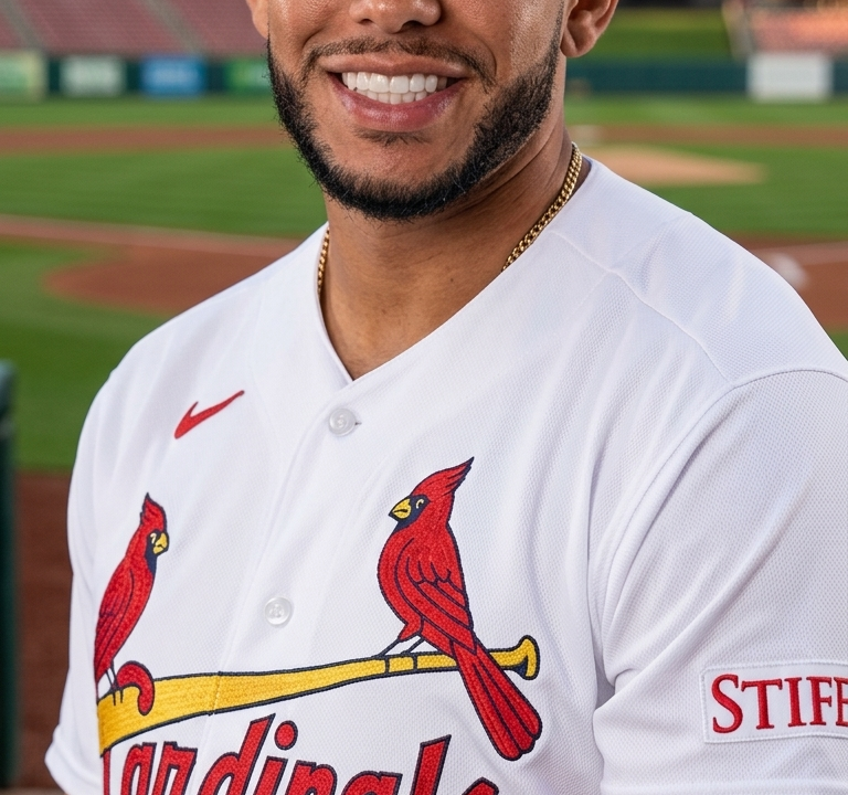 Joshua Báez: de sus raíces dominicanas a la hazaña que estremeció las Grandes Ligas