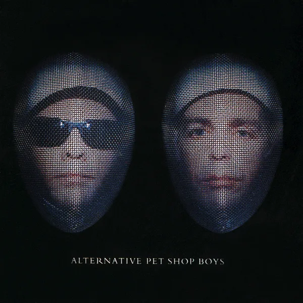 Pet Shop Boys: «Alternative», 31 años de la otra historia del dúo que convirtió las caras B en arte