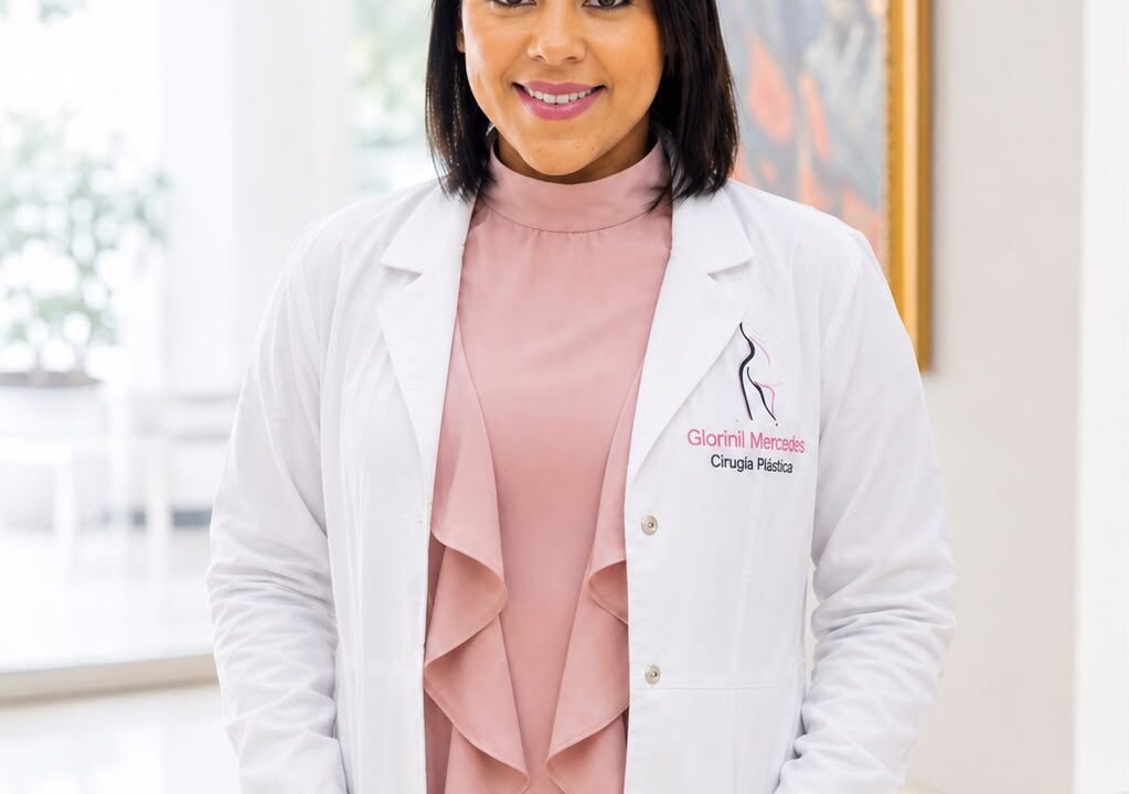 Mamoplastia de reducción: cuando no se trata de estética, sino de salud
