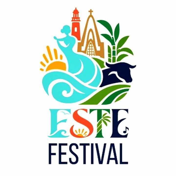 «Este Festival» convierte a Higüey en vitrina de la identidad cultural del Este dominicano