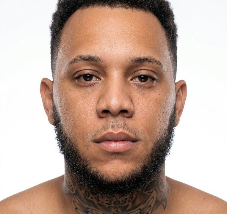 Jamaica confirma captura de “Macho”, prófugo por homicidio de un conductor en Santiago