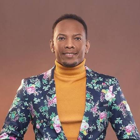 Eudis “El Invencible” asumirá el reto de cantar 12 horas de bachata en vivo por YouTube