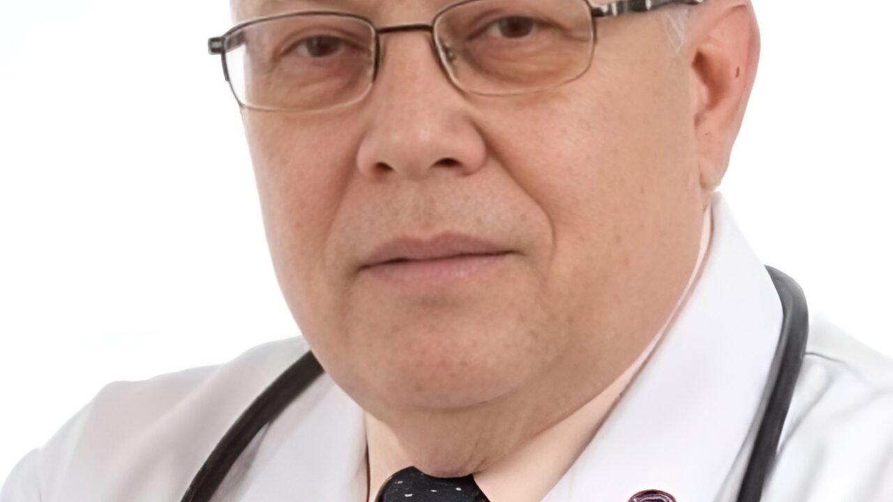 Erasmo Vásquez Henríquez: médico, maestro, dirigente gremial e intelectual que hizo de La Vega su casa
