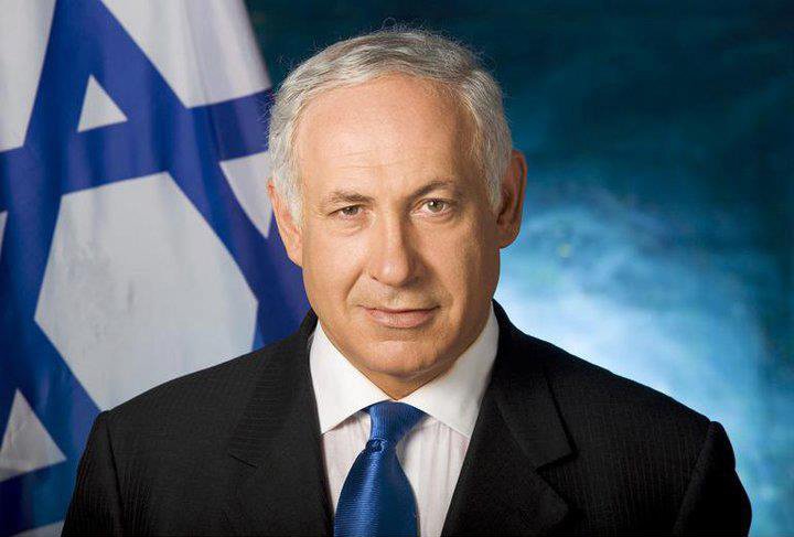 Benjamin Netanyahu ante una elección decisiva: guerra, justicia y poder político bajo presión