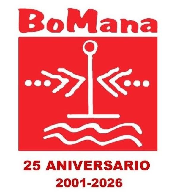 25 Años de BoMana: Un Cuarto de Siglo Tejiendo el Alma Cultural y Educativa de La Romana