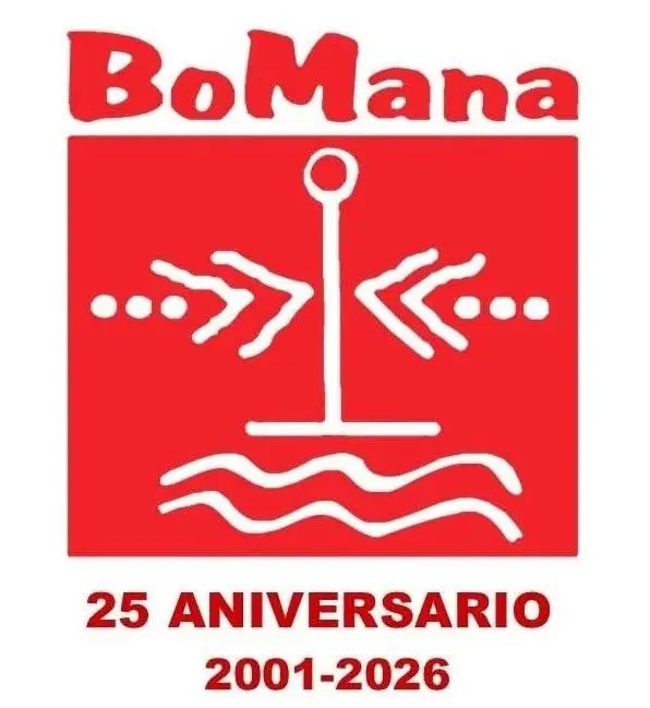 Big Band Night llevará jazz, bolero y ritmos caribeños a La Romana por los 25 años de Fundación BoMana