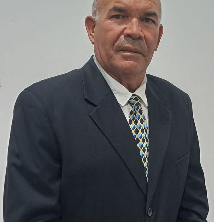 Alberto J. Almánzar Durán presidirá ceremonia de inmortalización del X Ceremonial del Salón de la Fama de La Romana